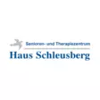Logo für den Job Pflegefachfrau / Pflegefachmann (m/w/d) - Vollzeit, Teilzeit, Minijob