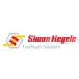 Logo für den Job Auszubildende zur Fachkraft für Lagerlogistik / Fachlagerist 2025 (m/w/d)
