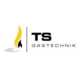 Logo für den Job Experte für technische Verkaufsstrategien im Außendienst (m/w/d) in VZ/TZ