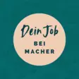 Logo für den Job Zahntechniker*in für nachhaltige Zahntechnik (m/w/d)