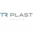 Logo für den Job Messtechniker und Qualitätsvorausplaner für Kunststofftechnologie (m/w/d)