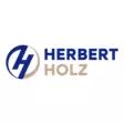 Logo für den Job Kraftfahrzeugmechatroniker - Nutzfahrzeugtechnik (m/w/d)