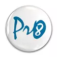Logo für den Job Pflegefachkraft (m/w/d)
