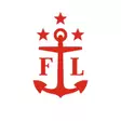 Logo für den Job Schiffsmechaniker (m/w/d) für den Forschungseisbrecher POLARSTERN
