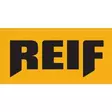 Logo für den Job Ausbildung zum Industriekaufmann (m/w/d) - Beginn 01.09.2026, Standort Rastatt