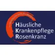Logo für den Job Pflegehelfer ambulante Pflege gesucht (m/w/d)