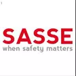 Logo für den Job Außendienstprofi (m/w/d) gesucht: gestalte mit uns die Zukunft der Medizintechnik!