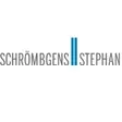 Logo für den Job Kundenbetreuer (m/w/d) im Innendienst für Privatkunden Düsseldorf