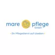 Logo für den Job Finanz- und Lohnbuchhalter (m/w/d)