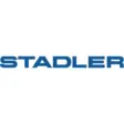 Logo für den Job Inbetriebssteller für Schienenfahrzeuge