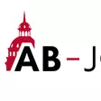 Logo für den Job Logistics Planning & Steering Manager (m/w/d)