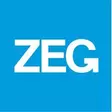 Logo für den Job Vertriebsmitarbeiter Außendienst (m/w/d) Gebiet Nürnberg