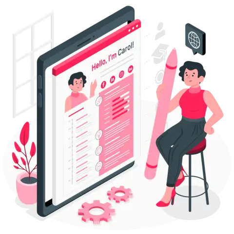 jobsde_lebenslauf_schritt2