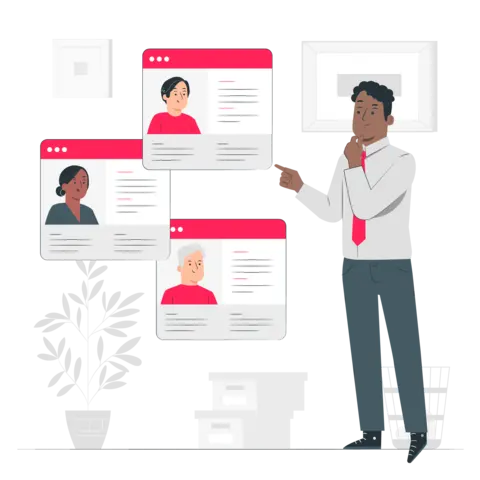 jobsde_lebenslauf_schritt3