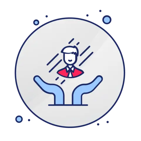qualitaet_jobs.de