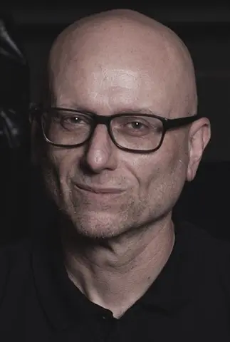 Frank Leyhausen