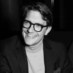 Felix Bünting