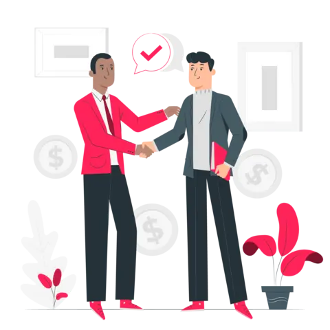 jobsde_gefunden werden