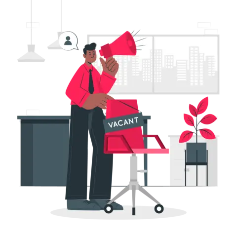 jobsde_employerbranding