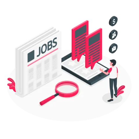 jobsde_stellenanzeigen