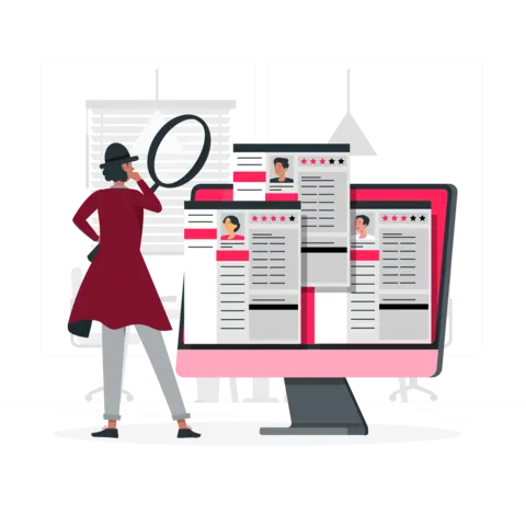jobsde_cvdatabase