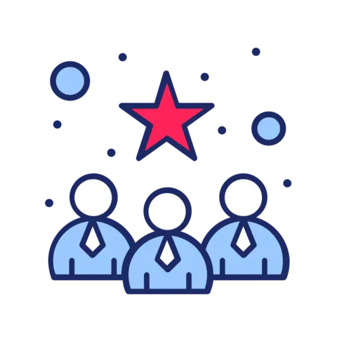 jobsde_employerbranding