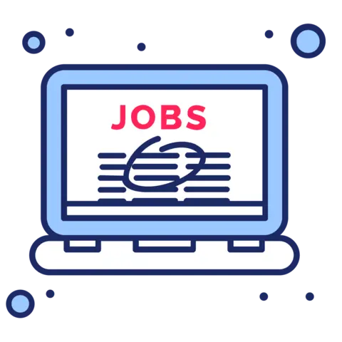 jobsde_stellenanzeigen