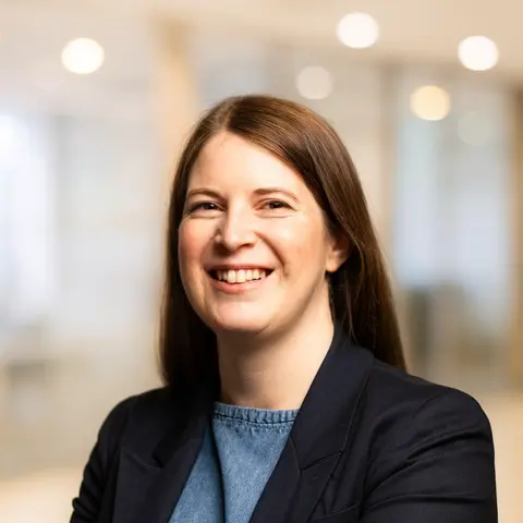 barbara steinkellner_jobs.de