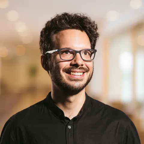 Matthias