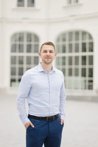 daniel kloebbe jobs de