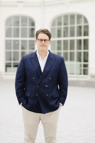 thomas streitberger jobsde