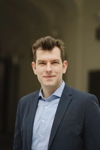 aurelian cotuna_jobs.de