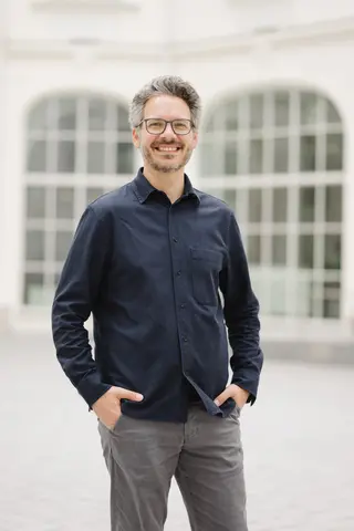 matthias hutterer_jobs.de