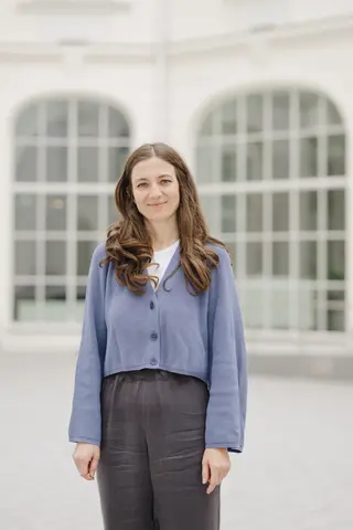 Melanie_jobs.de