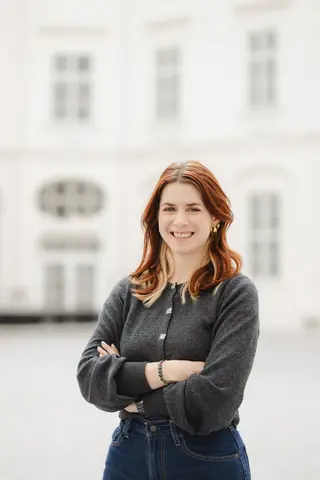 isabell_jobs-de
