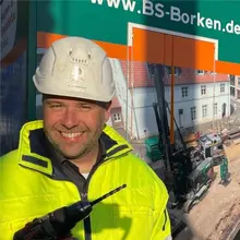 Andreas Lütkenhaus picture