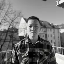 Khoa Nguyen  picture