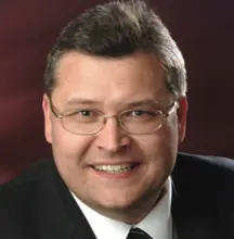 Christian Adamski picture