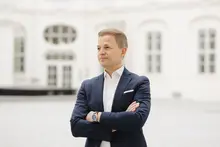martin lenz jobsde