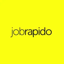 jobrapido