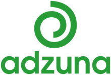 adzuna