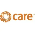 jobsde_care