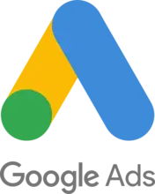 googleads