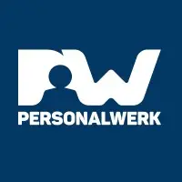 personalwerk