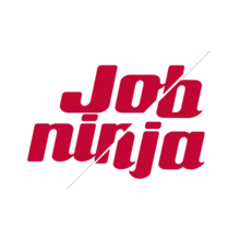 JobNinja