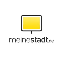 meinestadt.de