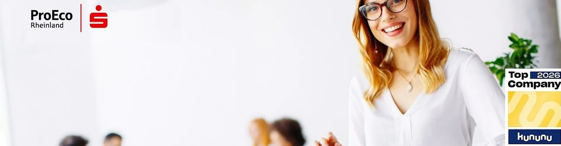 ProEco Rheinland GmbH & Co. KG cover